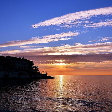 Amversa'S Rooms Skala Marion Exterior photo